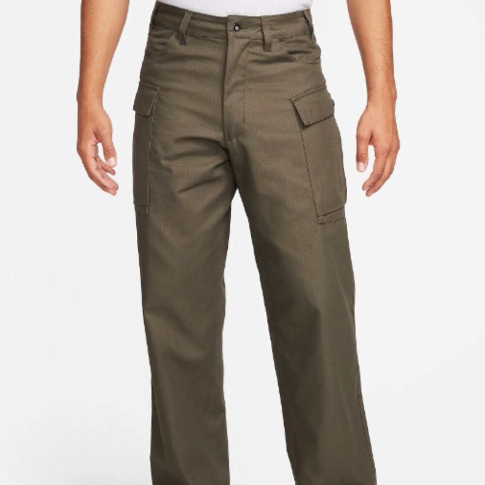 Nike Men's Cargo Pants